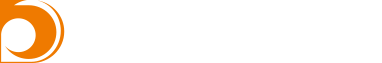 ダイバセンス株式会社